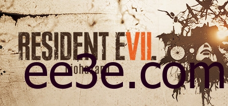 生化危机 2025.02.05 HD 高清中文重制版