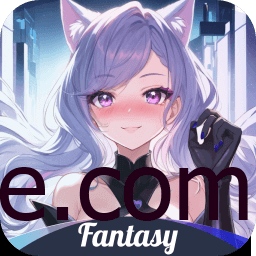 AnimeArt 超强AI绘画 v4.3.0解锁会员版