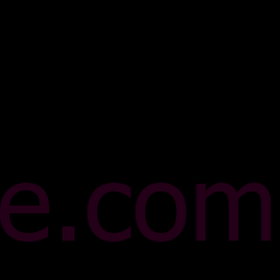 太极·阴 v承影9.3.9无需ROOT用Xposed框架