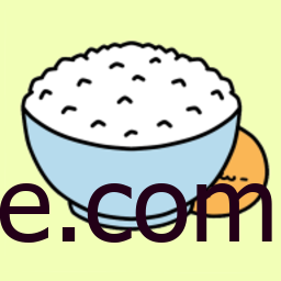 Android 稀饭动漫 v3.6.0 去广告纯净版