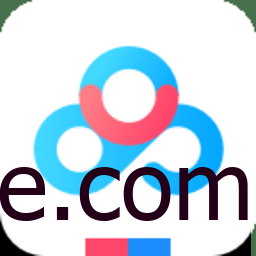 百度网盘 v10.0.0 SVIP破解版/亲测6M每秒「2022.3.1」