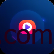 Android 星际视频 v1.0.0 去广告纯净版