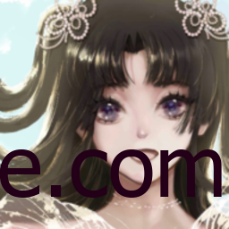 Android 万界掌门 v1.0.10免广告内购版