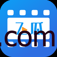 飞瓜影视 v2.8.8 去广告清爽版「2022.1.22」