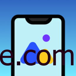 Android 图库家 v1.1 安卓壁纸头像大全