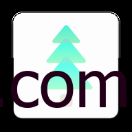 Android 一个木函 v7.17.1多功能工具箱