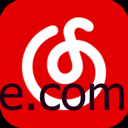 网易云音乐 v6.0.0 内置杜比大喇叭β v3.3.9「2022.4.13」