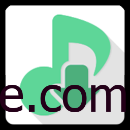 Android LX Music 洛雪音乐 v1.7.1-beta.3 免费版
