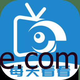 每天看看 v2.0.1 专业会员版/秒S南瓜/超清秒播「11月1号」