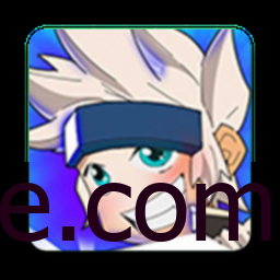 Android 勇士回归 v1.0免广告内购破解版