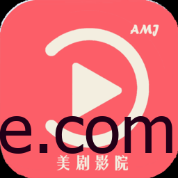 爱美剧TV电视盒子 v1.1.7 去广告解锁会员/需手机登录「9月19号」