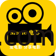 TV影院 v1.6.6.0 去广告修复版「2022.3.19」