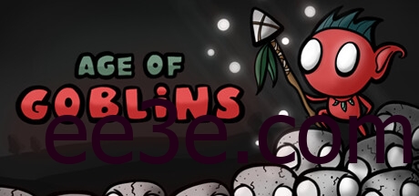 Age of Goblins 哥布林时代 v1.0.2 中文版
