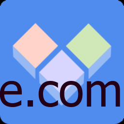 小X分身 v17.5.0解锁VIP会员 无需登录