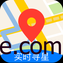 北斗导航地图 v2.8.9 更新版/集成主流地图的聚合类地图应用