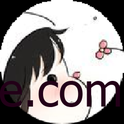 乐享时光影视 v2.2.7 纯净版/影视和图书都有「2022.3.12」