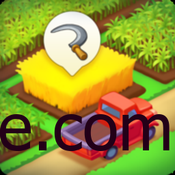 Android Township城镇 v13.1.0修改无限金币