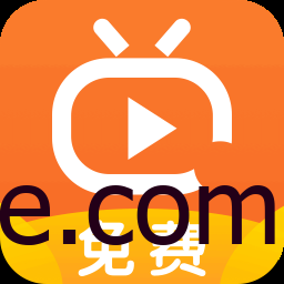 火星直播TV盒子 v1.9.0去广告版/频道比电视家强「2022.4.25」