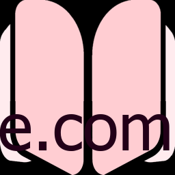 Android 极速小说 v1.01 去广告纯净版