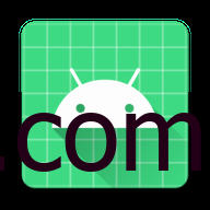 Android Fuck for VIP﻿﻿ v4.7.4 VIP全能模块