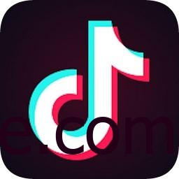 某音视频 v20.1.0 去广告去水印完美ARM64版「2022.4.8」