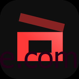 Android 一起看影视 v1.3.9 全网影视免费看