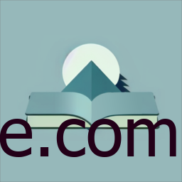 Android 旷野书屋 v1.5.3 去广告纯净版