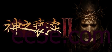 Blasphemous 2 神之亵渎2 v2.2.0 豪华中文版 全DLC