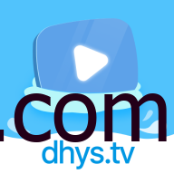 大海影视 v2.2.0去广告修复版