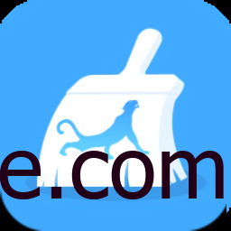 Android 雪豹速清 v2.10.1 去广告纯净版