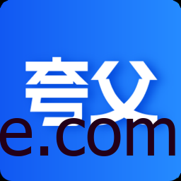 Android 夸父工具箱 v1.1.4 聚合300+免费工具箱