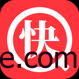 Android 快搜阅读器 v5.0.1去广告纯净版