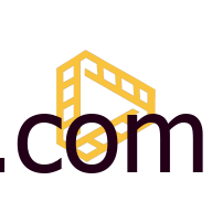 Android 壹影视 v1.2.1 去广告纯净版