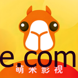 Android 萌米影视 v6.3.0去广告纯净版