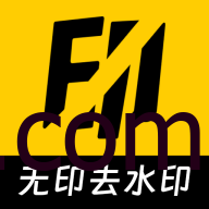 Android 无印 v1.1 短视频去水印工具