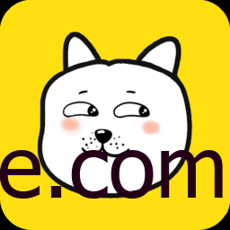 Android 斗图神器 v1.18 丰富表情包一键制作