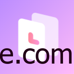 Android 时光主题 v1.6.5解锁会员版