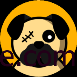 Android 特狗影视 v3.2.2 去广告纯净版