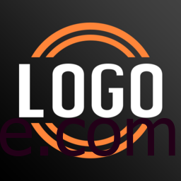 Android LOGO设计制作 v13.8.57 解锁会员版