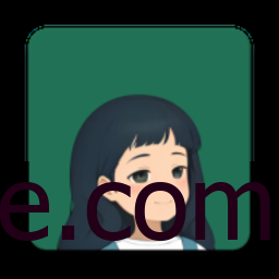 Android 李跳跳蓝色版 v2.6 自动跳过广告+规则