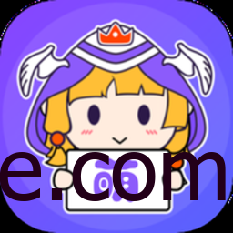 Android 萌次元动漫 v7.0.3去广告纯净版