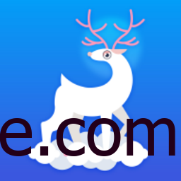 驯鹿下载 v1.0.0 磁力解析下载「2022.3.7」