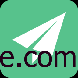 Android 超级快捷指令 v1.0.1 内置多种快捷指令