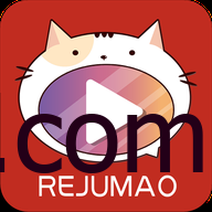 Android 热剧猫X v0.1.6去广告纯净版