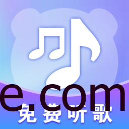 Android 熊猫音乐播放器 v1.0 无损音乐播放