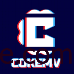 Android COKEMV影视 v2.2.2去广告修复