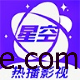 Android 星空视频 v3.3.6去广告纯净版