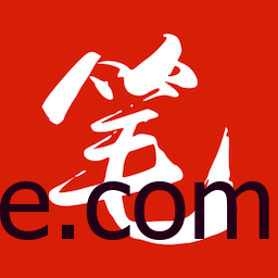 Android 笔趣看书阁 v9.191.210去广告纯净版