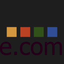 Android 可可修图 v1.8.4 解锁专业版