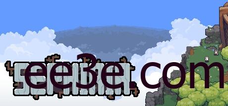 Sephiria 赛菲莉娅 v0.7.28 中文单机+联机版